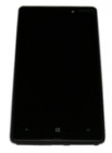 Дисплей + Тъч скрийн за Nokia Lumia 810